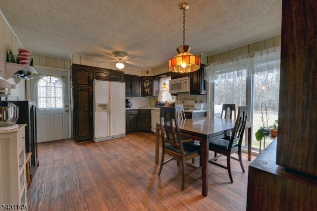 186 Sherwood Ave, Paterson City, NJ 07502