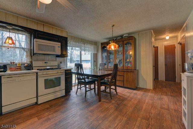 186 Sherwood Ave, Paterson City, NJ 07502