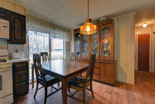 186 Sherwood Ave, Paterson City, NJ 07502