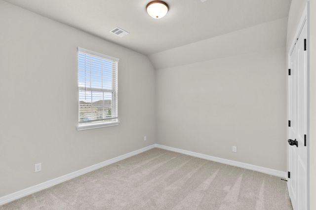 32034 Indigo Brush Lane, Waller, TX 77484