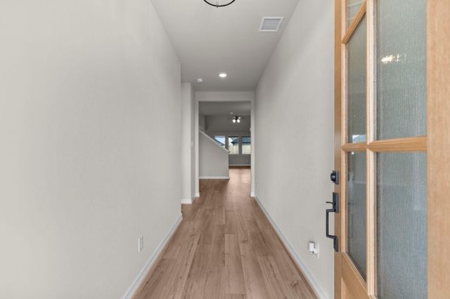 32034 Indigo Brush Lane, Waller, TX 77484