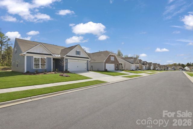 5476 Redbud Road 61, Lancaster, SC 29720