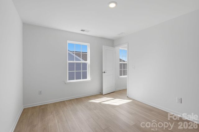 5476 Redbud Road 61, Lancaster, SC 29720