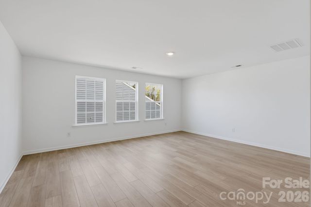 5476 Redbud Road 61, Lancaster, SC 29720