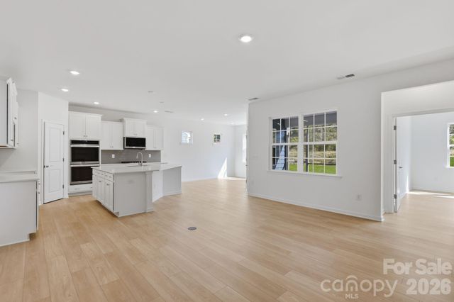 5476 Redbud Road 61, Lancaster, SC 29720