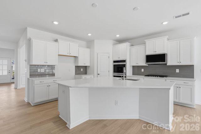 5476 Redbud Road 61, Lancaster, SC 29720