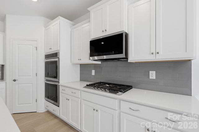 5476 Redbud Road 61, Lancaster, SC 29720