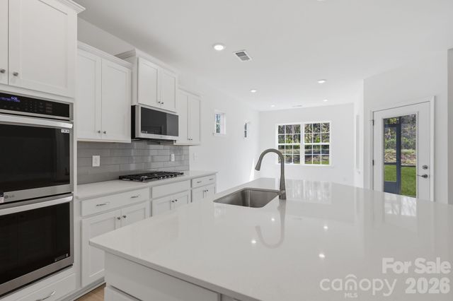 5476 Redbud Road 61, Lancaster, SC 29720