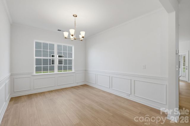 5476 Redbud Road 61, Lancaster, SC 29720