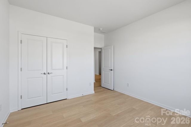 5476 Redbud Road 61, Lancaster, SC 29720