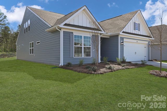 5476 Redbud Road 61, Lancaster, SC 29720