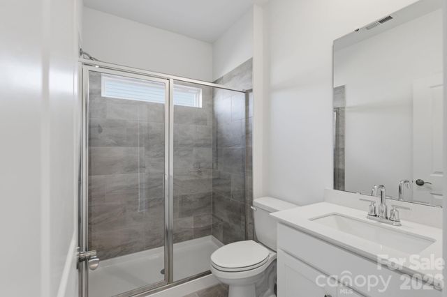 5476 Redbud Road 61, Lancaster, SC 29720