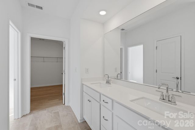 5476 Redbud Road 61, Lancaster, SC 29720