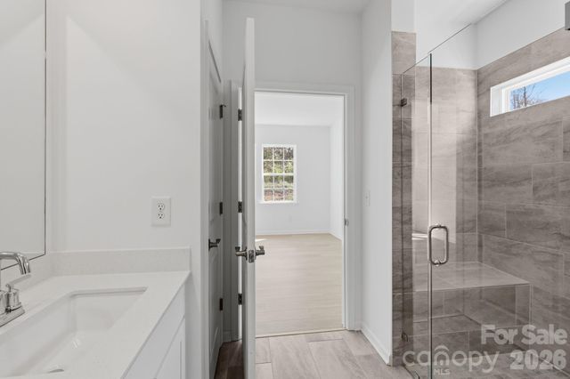 5476 Redbud Road 61, Lancaster, SC 29720