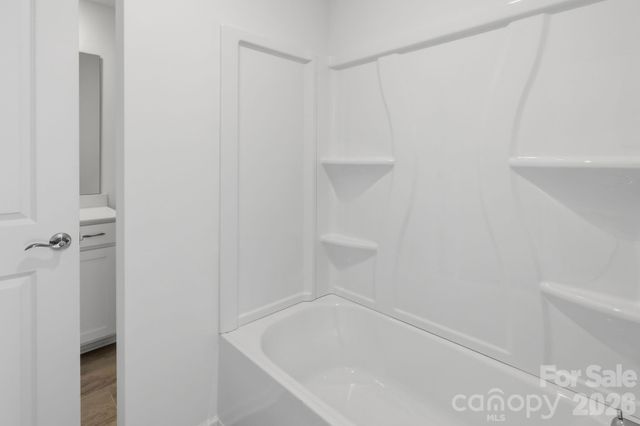 5476 Redbud Road 61, Lancaster, SC 29720