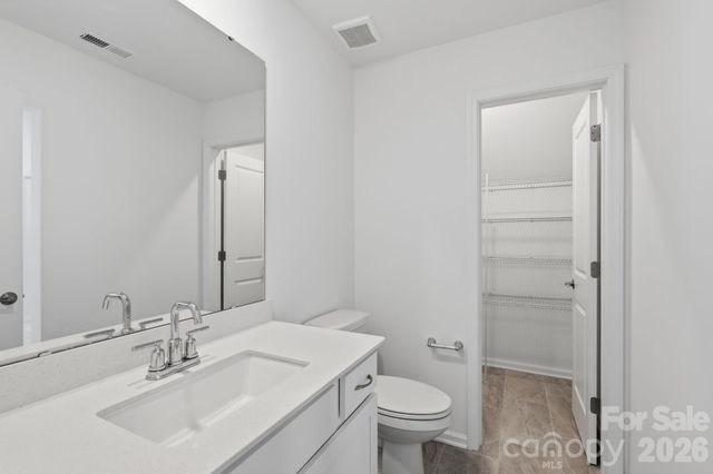 5476 Redbud Road 61, Lancaster, SC 29720