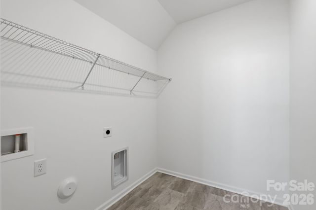 5476 Redbud Road 61, Lancaster, SC 29720