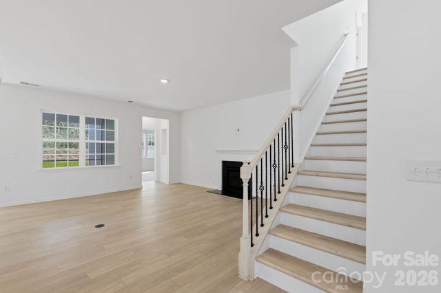 5476 Redbud Road 61, Lancaster, SC 29720