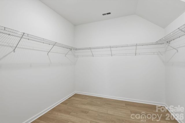 5476 Redbud Road 61, Lancaster, SC 29720