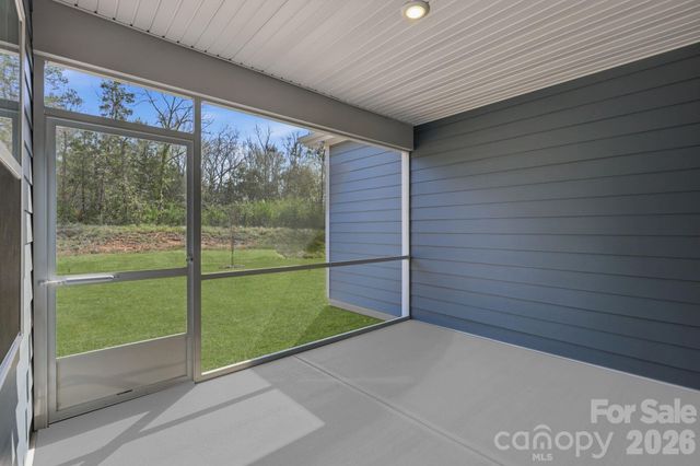 5476 Redbud Road 61, Lancaster, SC 29720