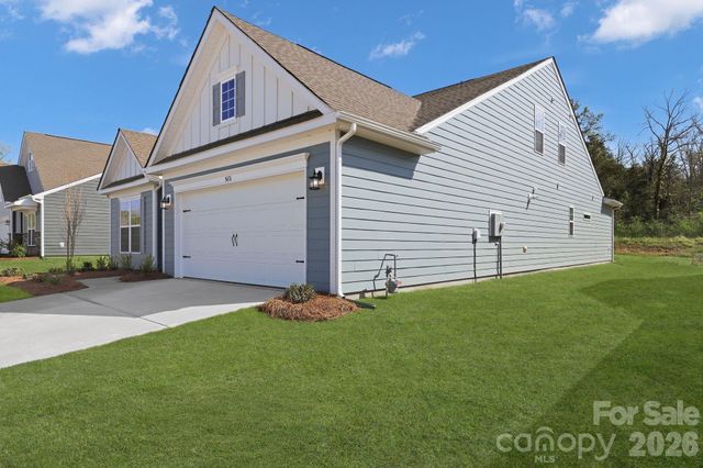 5476 Redbud Road 61, Lancaster, SC 29720