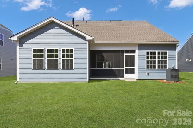 5476 Redbud Road 61, Lancaster, SC 29720