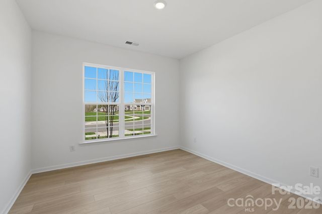 5476 Redbud Road 61, Lancaster, SC 29720