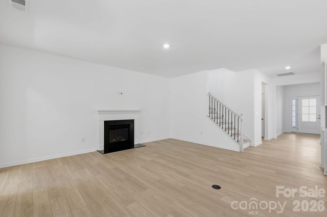5476 Redbud Road 61, Lancaster, SC 29720
