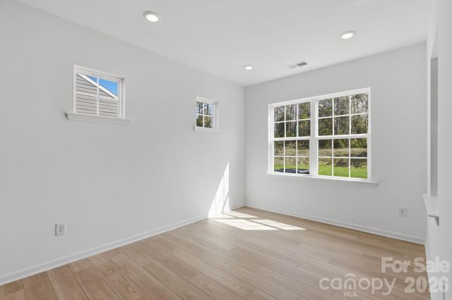 5476 Redbud Road 61, Lancaster, SC 29720