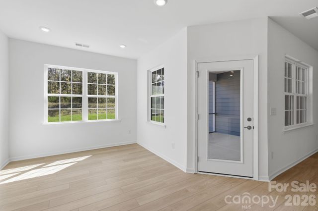 5476 Redbud Road 61, Lancaster, SC 29720