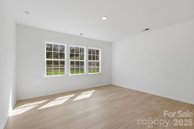 5476 Redbud Road 61, Lancaster, SC 29720