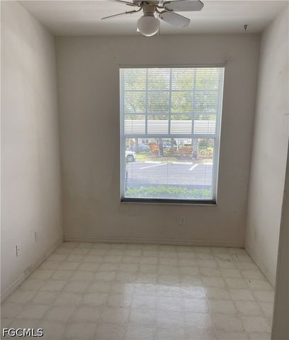 15051 Bridgeway LN 903, Fort Myers, FL 33919