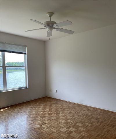 15051 Bridgeway LN 903, Fort Myers, FL 33919