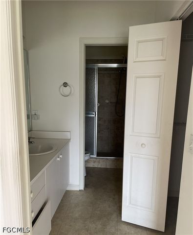 15051 Bridgeway LN 903, Fort Myers, FL 33919