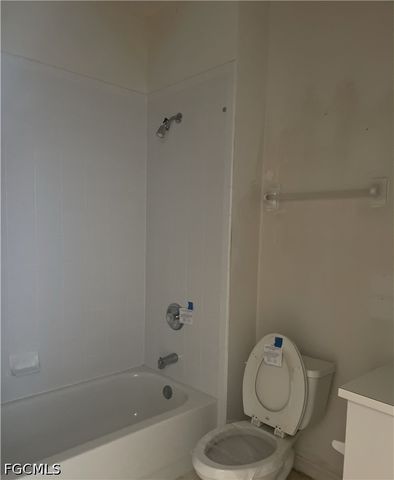 15051 Bridgeway LN 903, Fort Myers, FL 33919