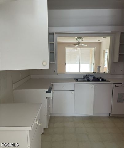 15051 Bridgeway LN 903, Fort Myers, FL 33919