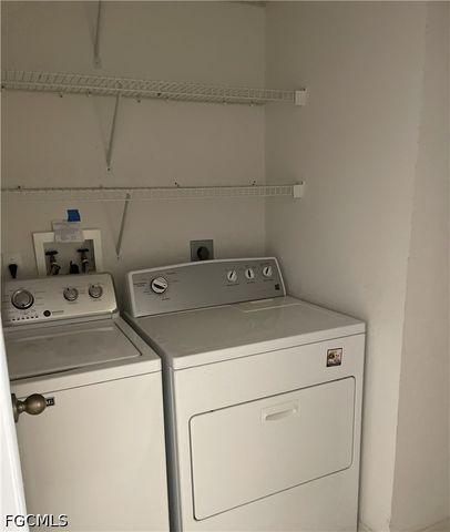 15051 Bridgeway LN 903, Fort Myers, FL 33919