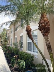 15051 Bridgeway LN 903, Fort Myers, FL 33919