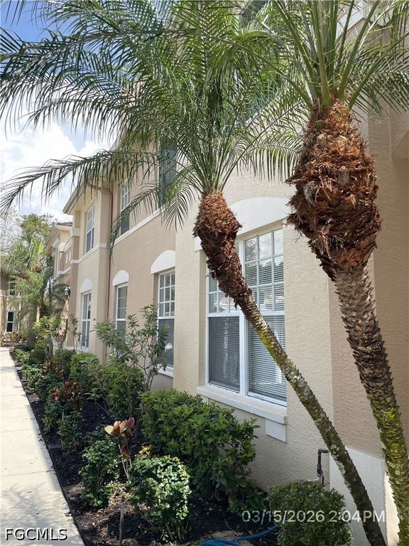 15051 Bridgeway LN 903, Fort Myers, FL 33919