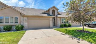 32914 Whispering Lane, Chesterfield Twp, MI 48047
