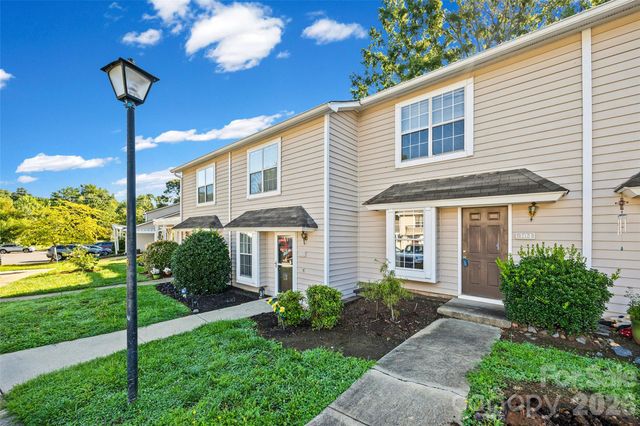 304 Heritage Parkway, Fort Mill, SC 29715