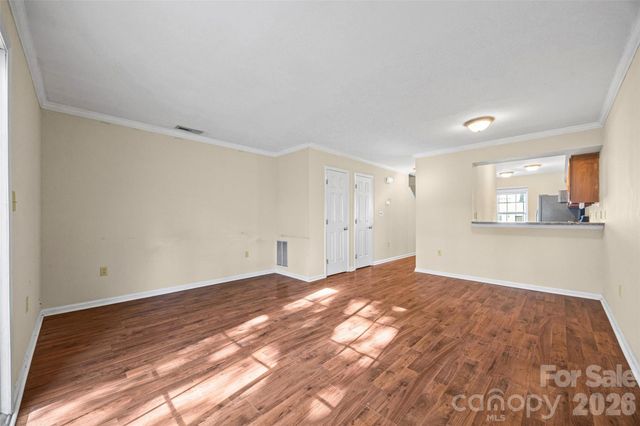 304 Heritage Parkway, Fort Mill, SC 29715