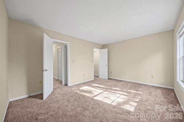 304 Heritage Parkway, Fort Mill, SC 29715