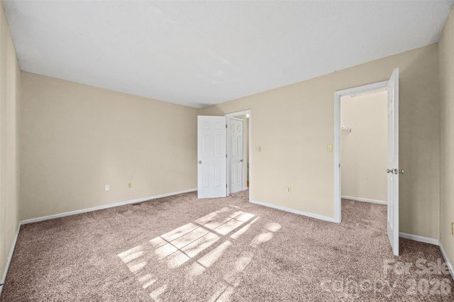 304 Heritage Parkway, Fort Mill, SC 29715