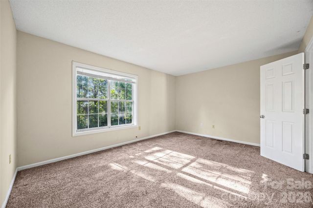 304 Heritage Parkway, Fort Mill, SC 29715