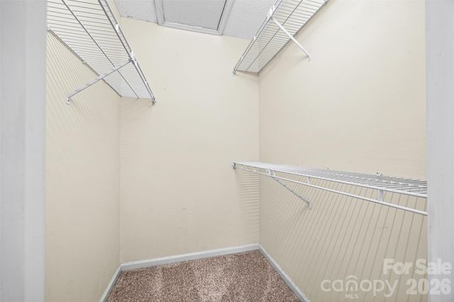304 Heritage Parkway, Fort Mill, SC 29715
