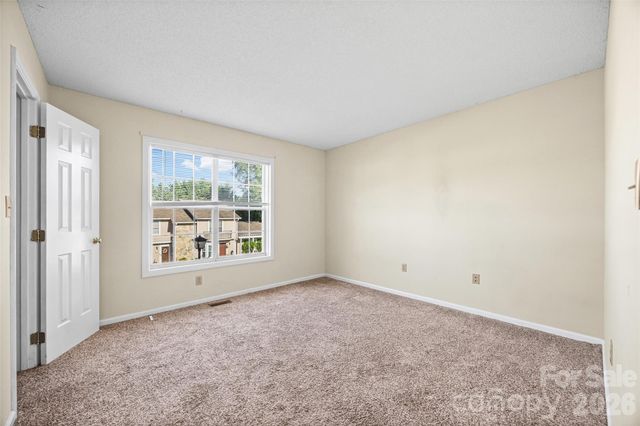 304 Heritage Parkway, Fort Mill, SC 29715