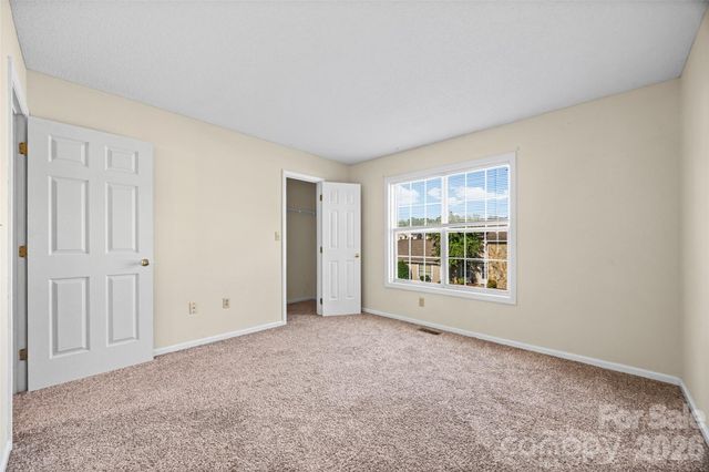 304 Heritage Parkway, Fort Mill, SC 29715