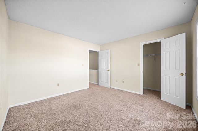 304 Heritage Parkway, Fort Mill, SC 29715