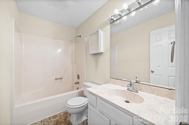 304 Heritage Parkway, Fort Mill, SC 29715